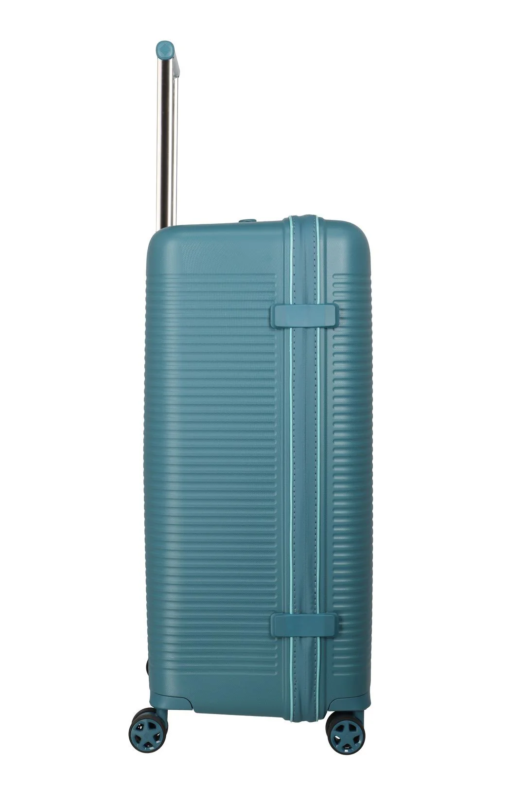 TRAVELITE Maleta Grande ROOMER 78cm - Image 8