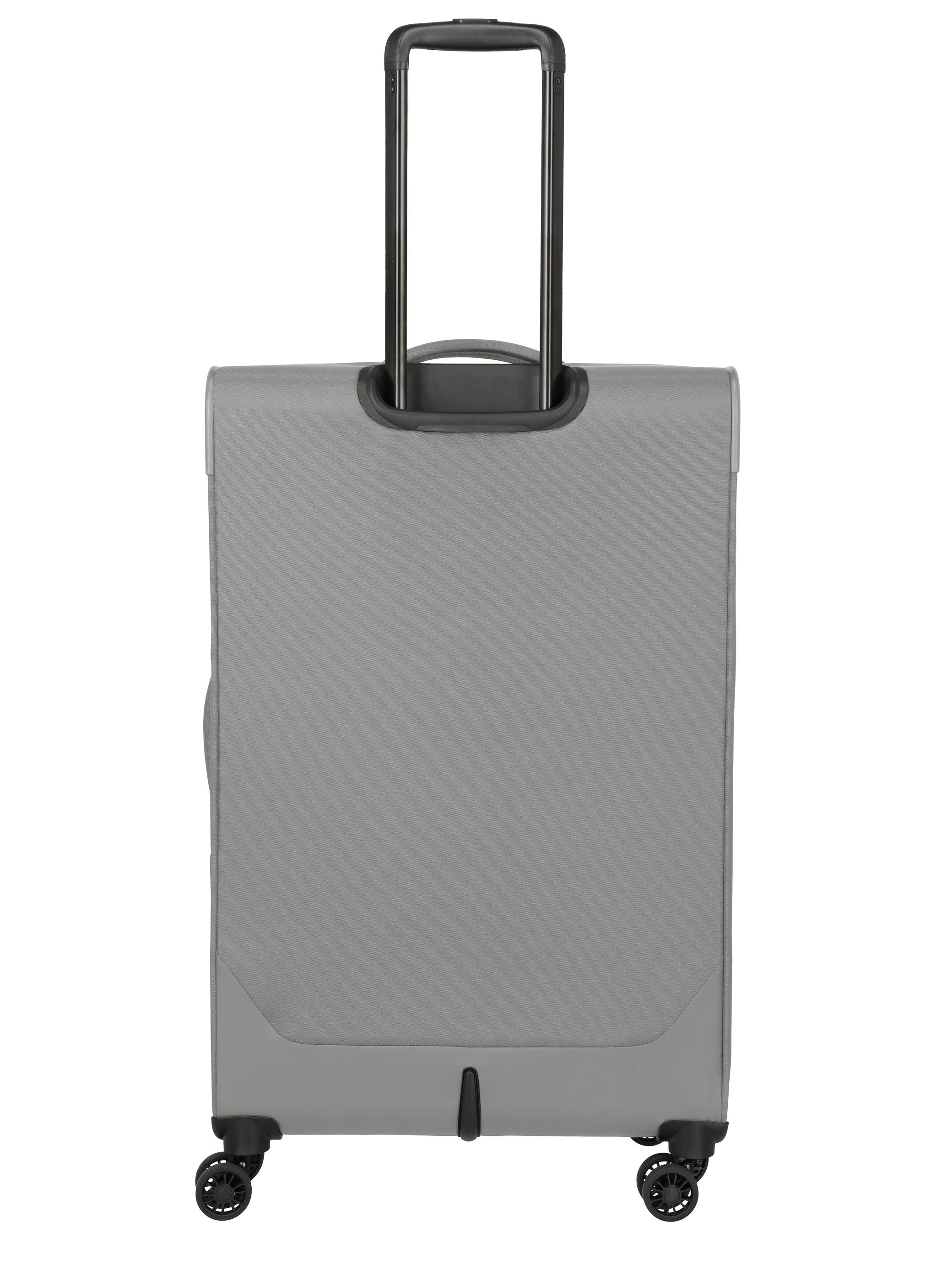 TRAVELITE Maleta Grande Extensible UMBRIA - Image 13