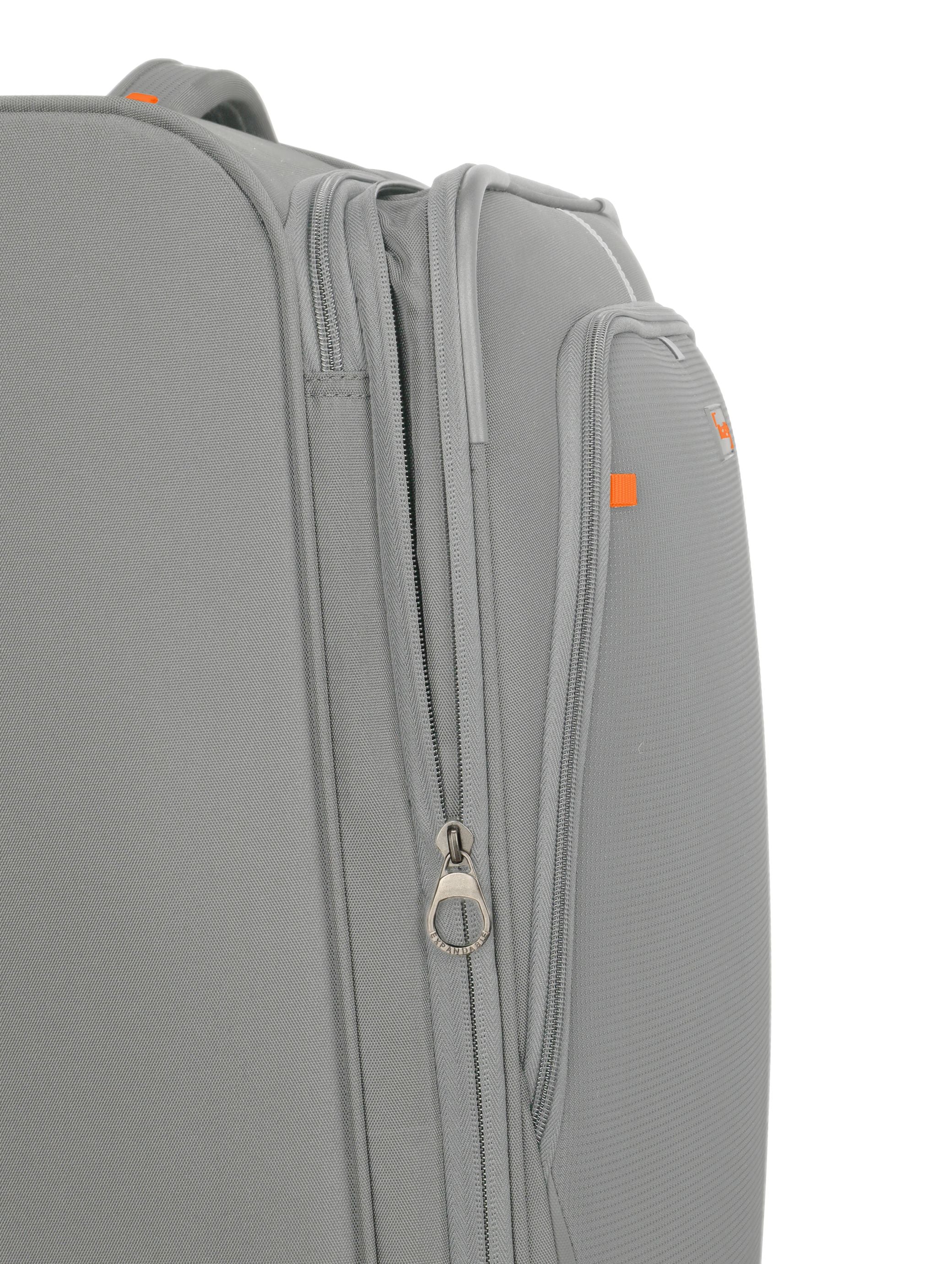 TRAVELITE Maleta Grande Extensible UMBRIA - Image 17