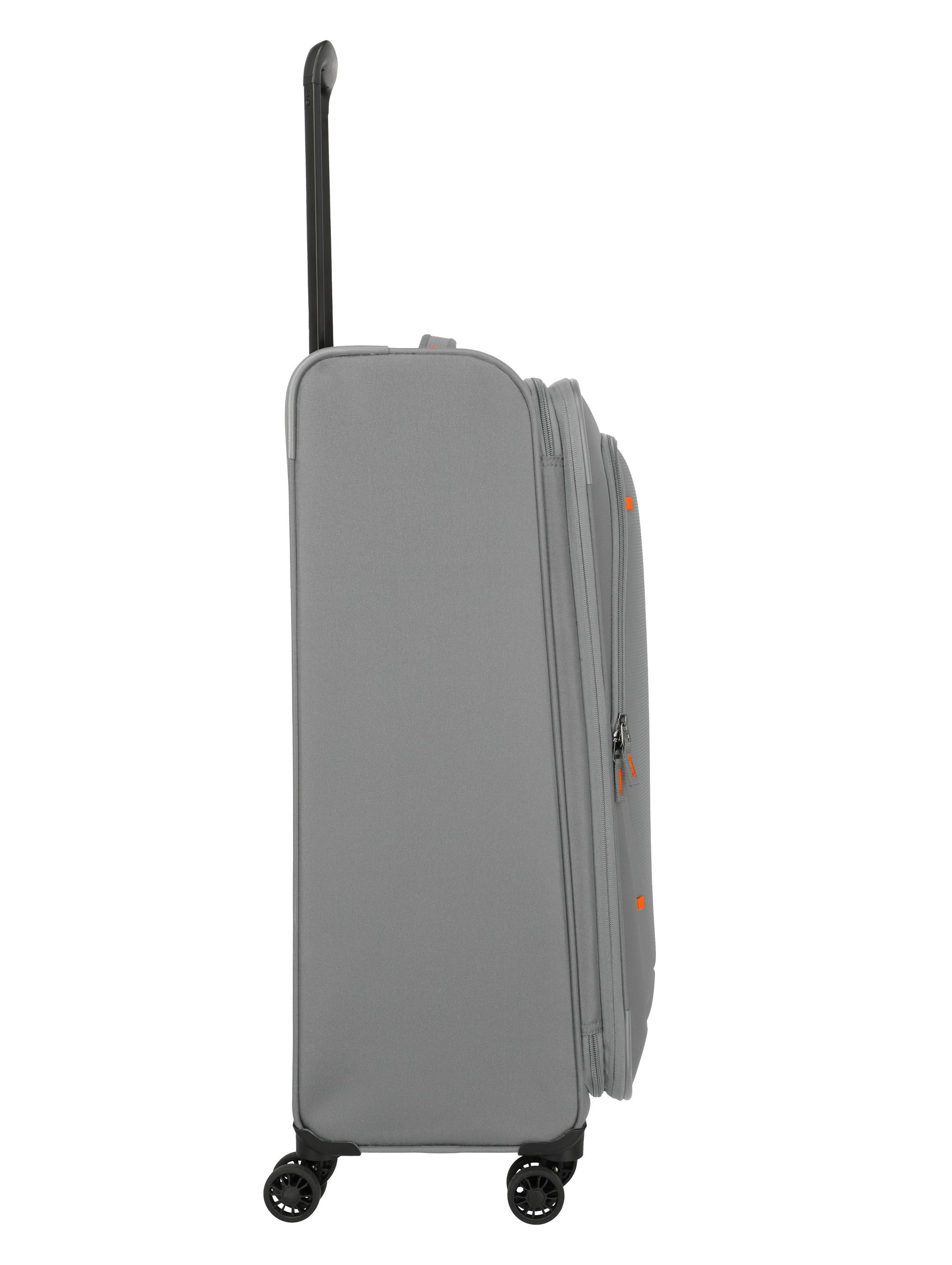 TRAVELITE Maleta Grande Extensible UMBRIA - Image 20