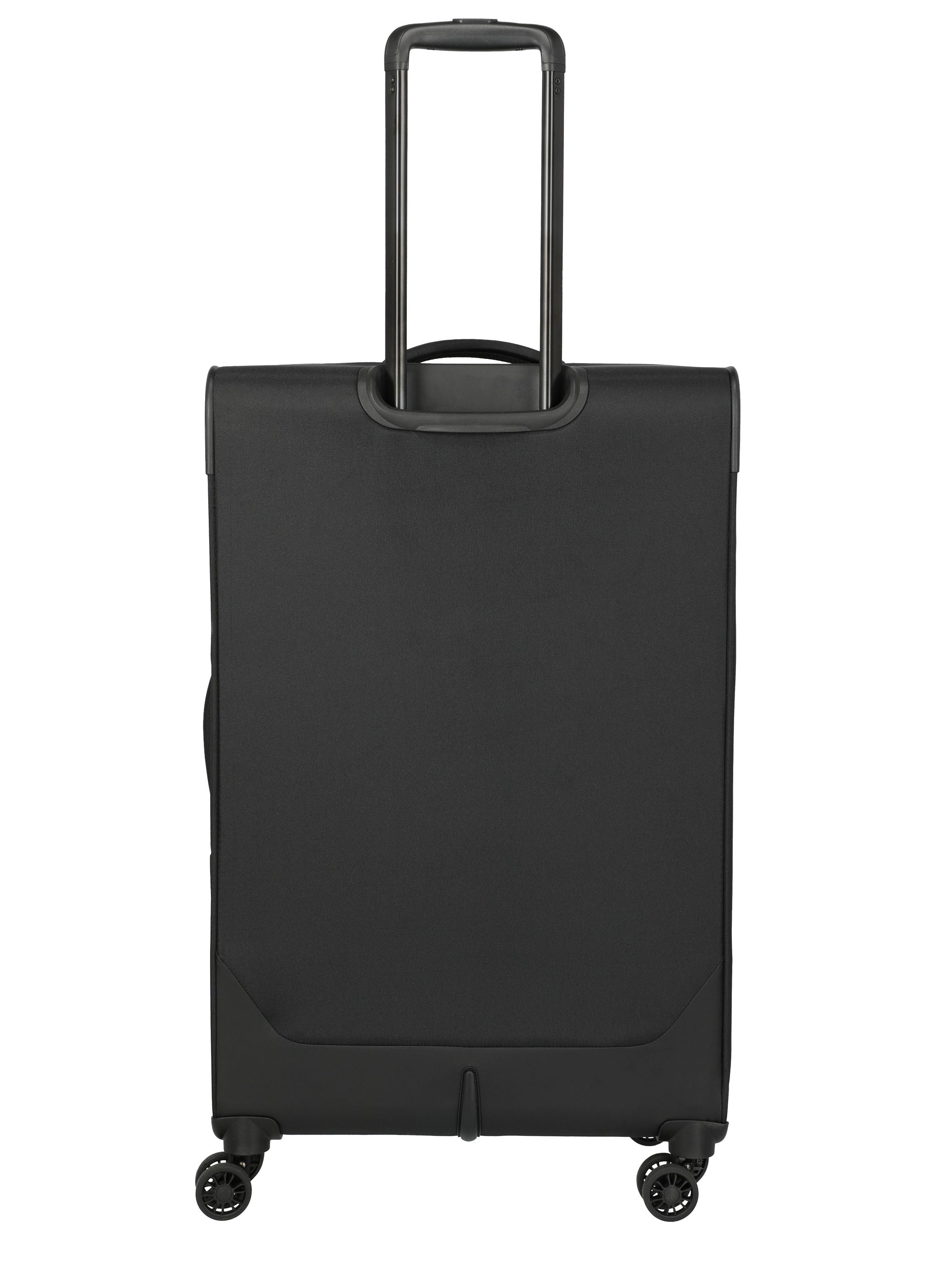TRAVELITE Maleta Grande Extensible UMBRIA - Image 3