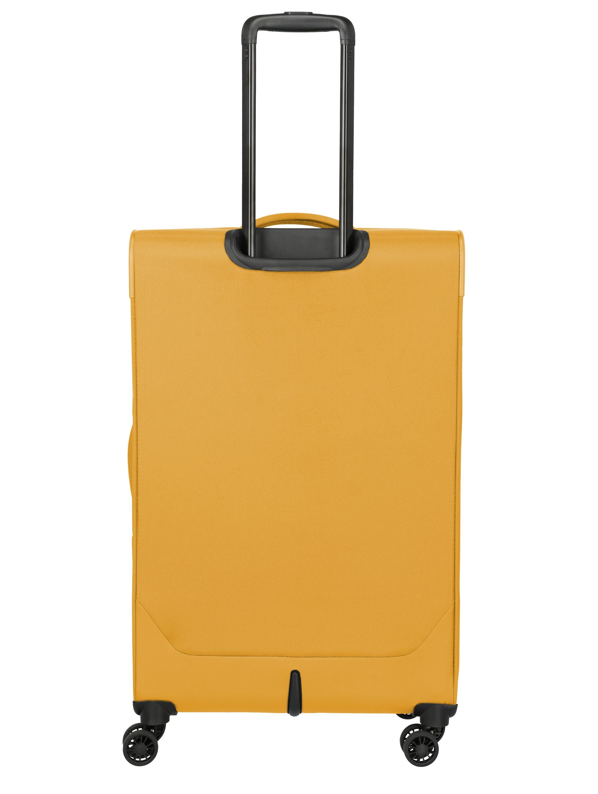 TRAVELITE Maleta Grande Extensible UMBRIA - Image 36