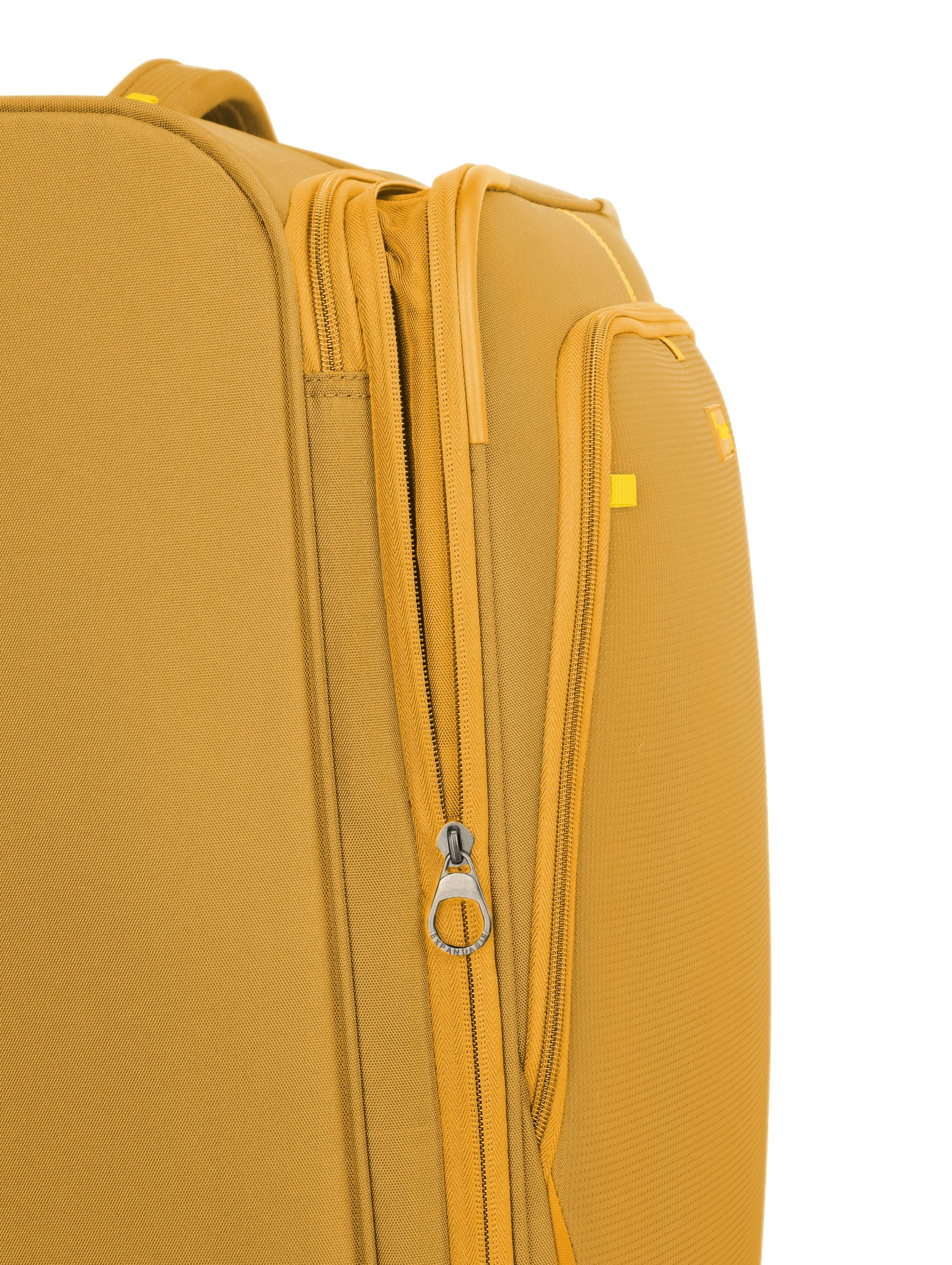 TRAVELITE Maleta Grande Extensible UMBRIA - Image 40