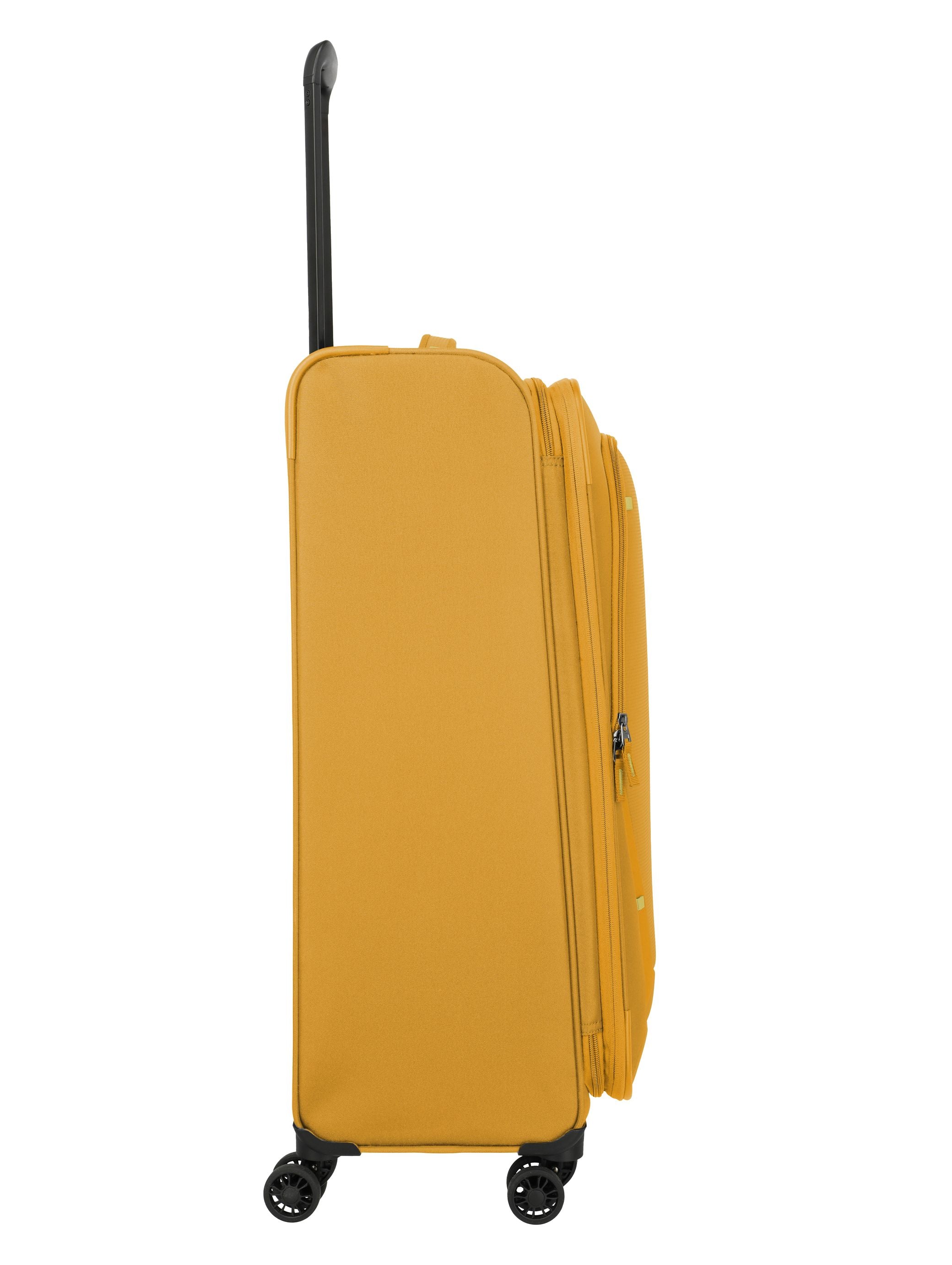 TRAVELITE Maleta Grande Extensible UMBRIA - Image 43