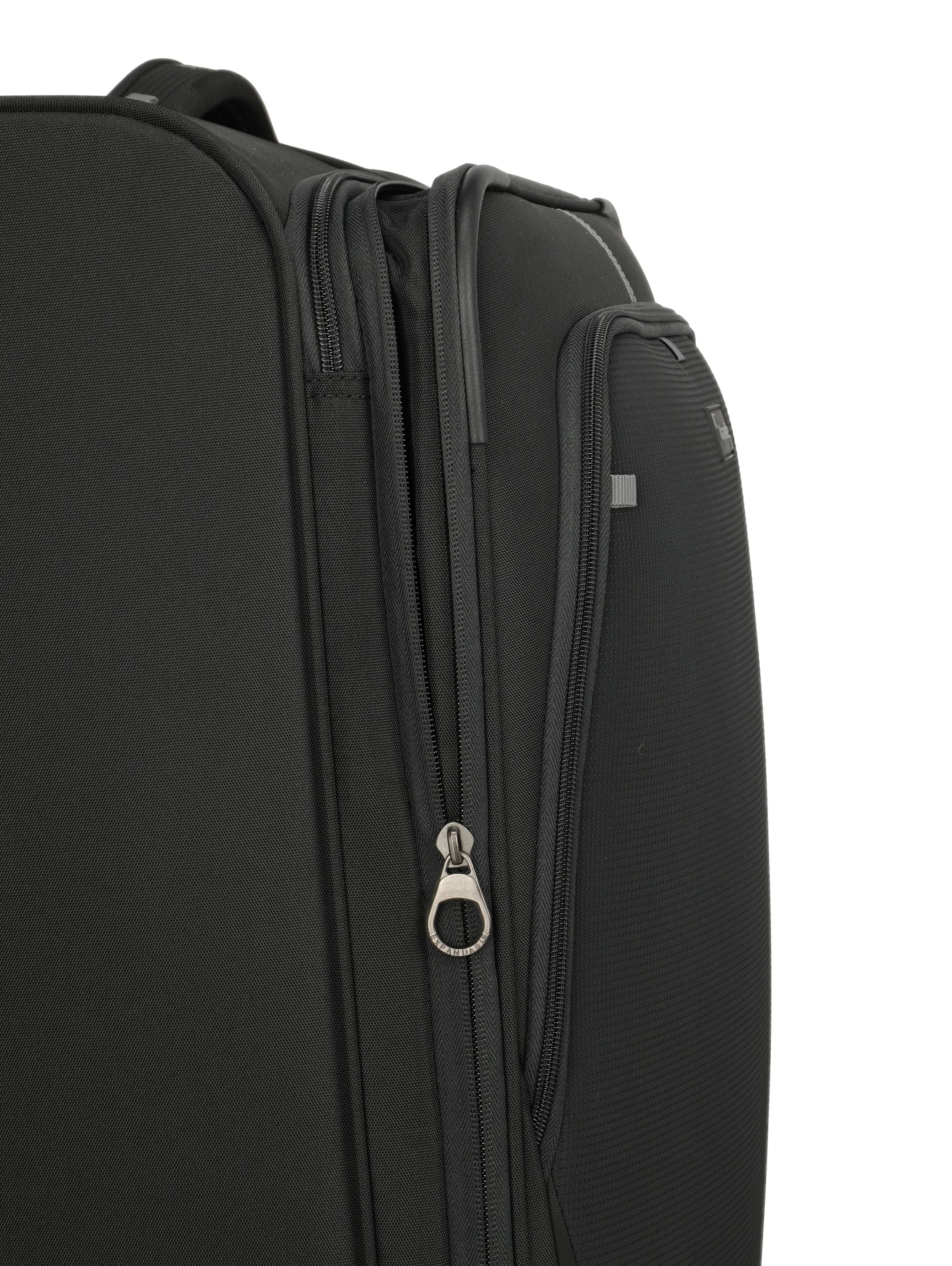 TRAVELITE Maleta Grande Extensible UMBRIA - Image 6