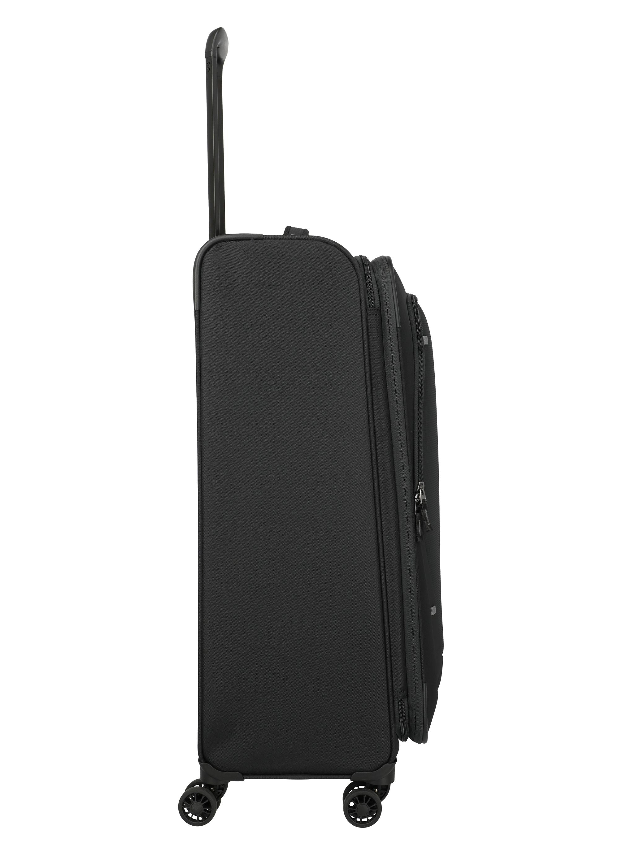 TRAVELITE Maleta Grande Extensible UMBRIA - Image 9