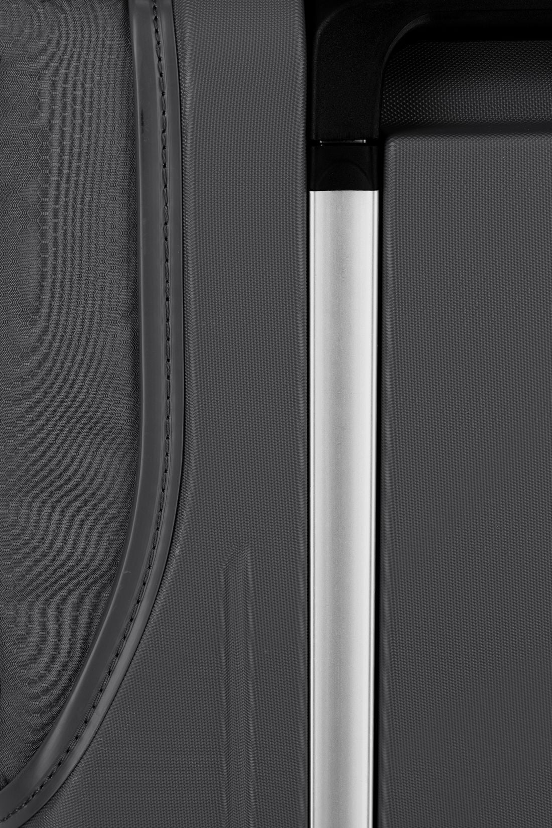TRAVELITE MALETA HYBRIDA DE CABINA EXTENSIBLE 2R SKAII -  2 MATERIALES - Image 26