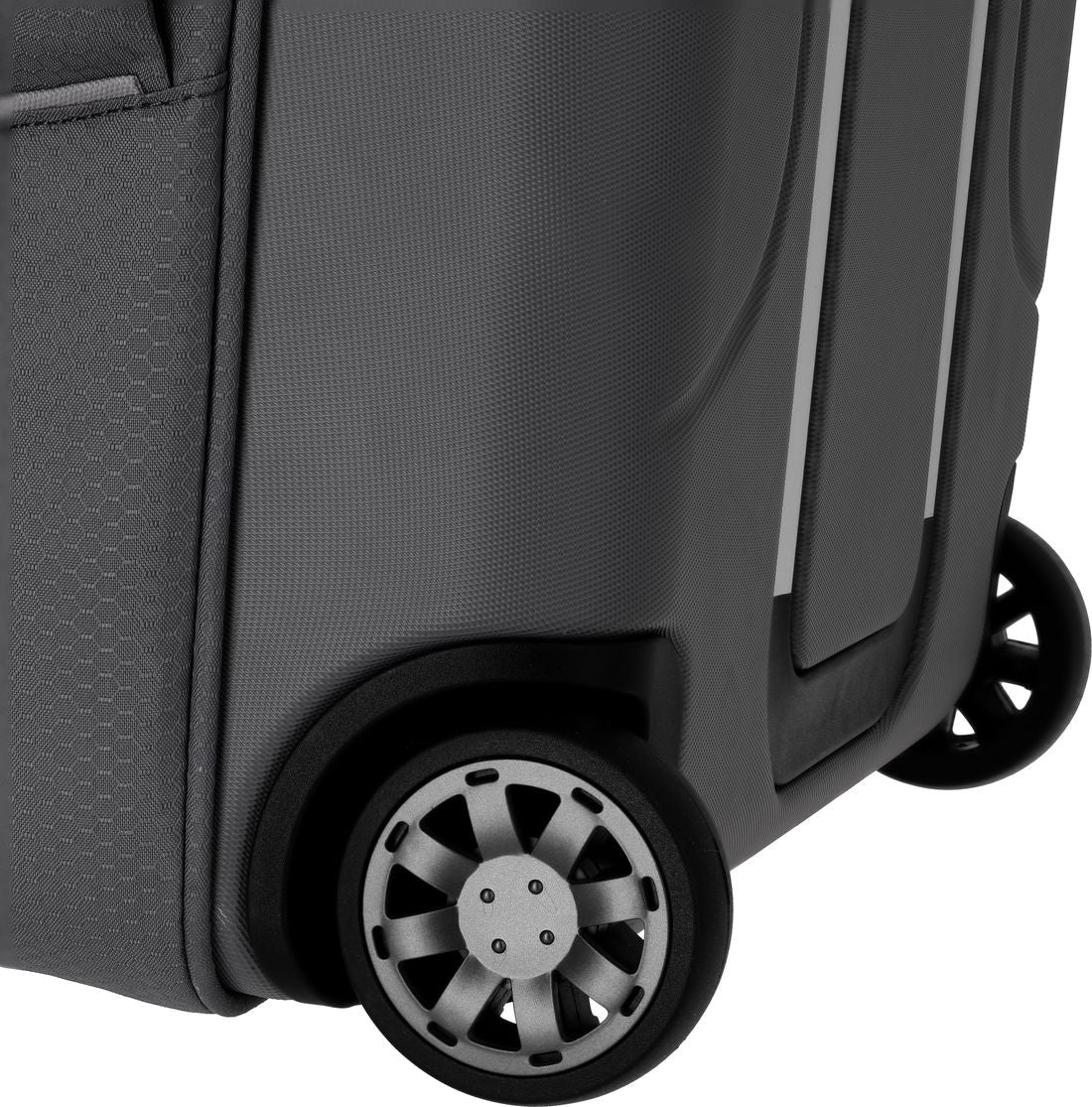 TRAVELITE MALETA HYBRIDA DE CABINA EXTENSIBLE 2R SKAII -  2 MATERIALES - Image 27