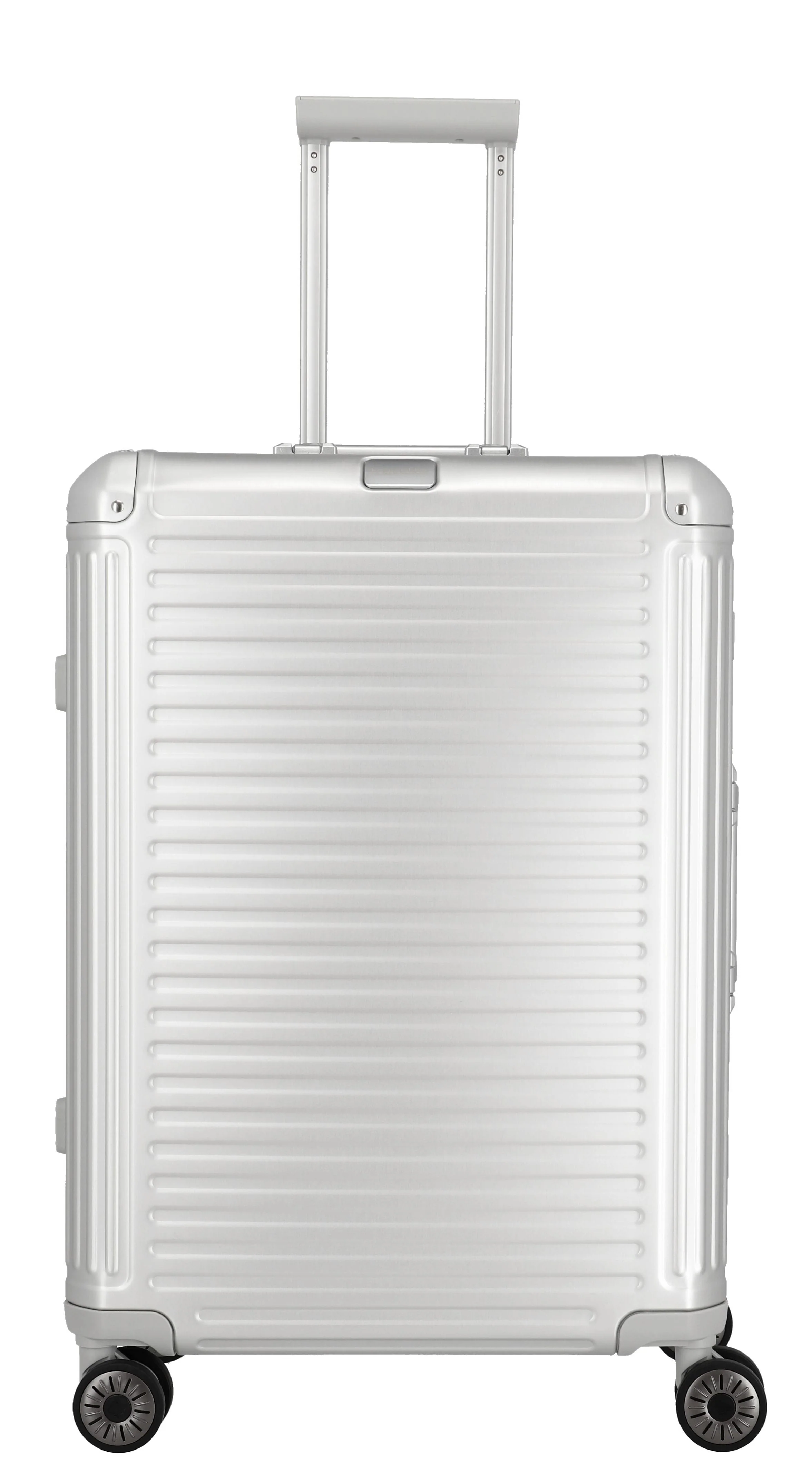 TRAVELITE – Maleta Mediana ALUMINIO NEXT 2.0 – 67cm - Image 13