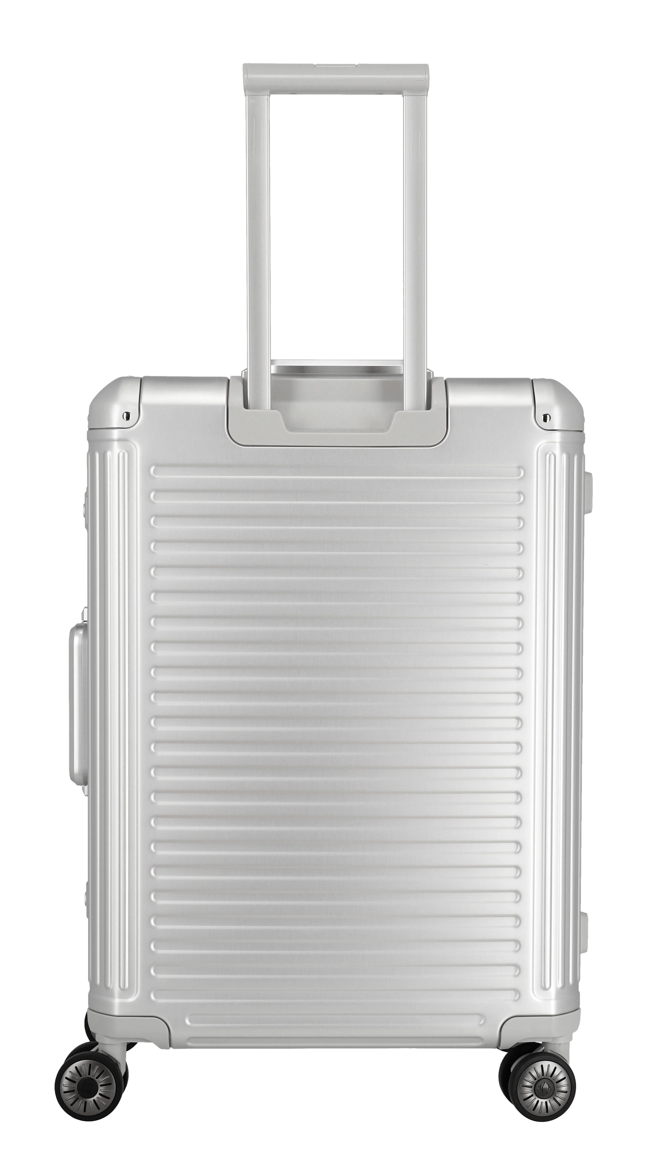 TRAVELITE – Maleta Mediana ALUMINIO NEXT 2.0 – 67cm - Image 15