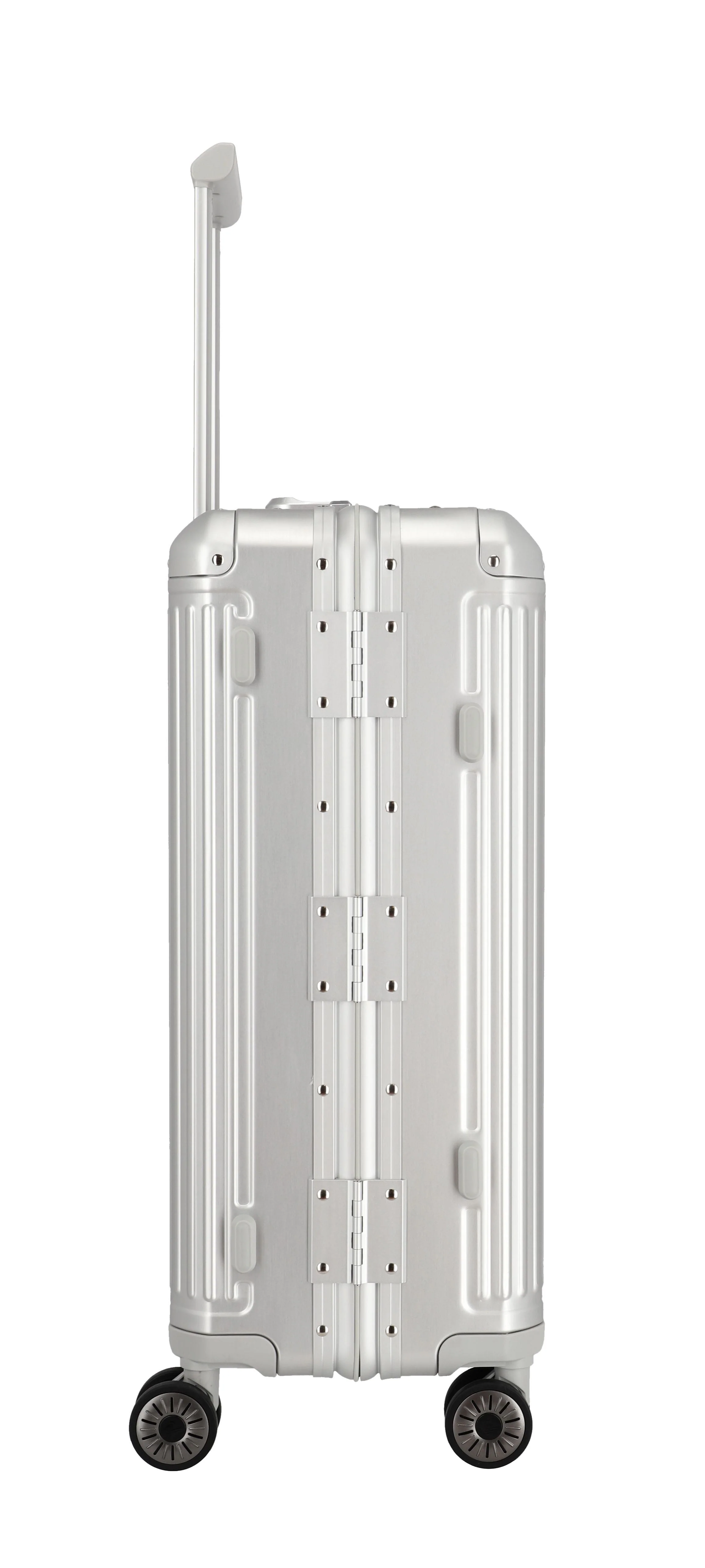 TRAVELITE – Maleta Mediana ALUMINIO NEXT 2.0 – 67cm - Image 19