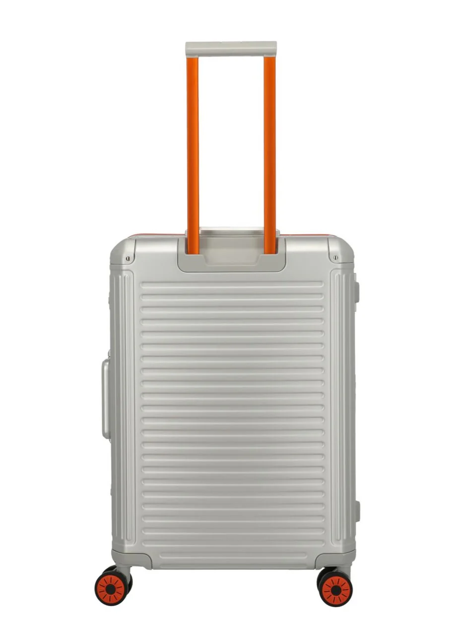 TRAVELITE – Maleta Mediana ALUMINIO NEXT 2.0 – 67cm - Image 25