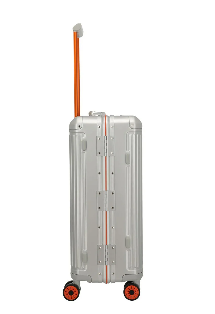 TRAVELITE – Maleta Mediana ALUMINIO NEXT 2.0 – 67cm - Image 31