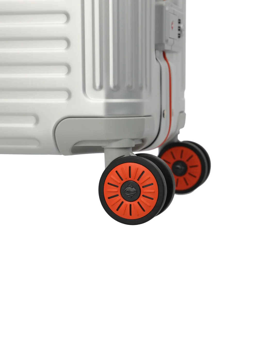 TRAVELITE – Maleta Mediana ALUMINIO NEXT 2.0 – 67cm - Image 36