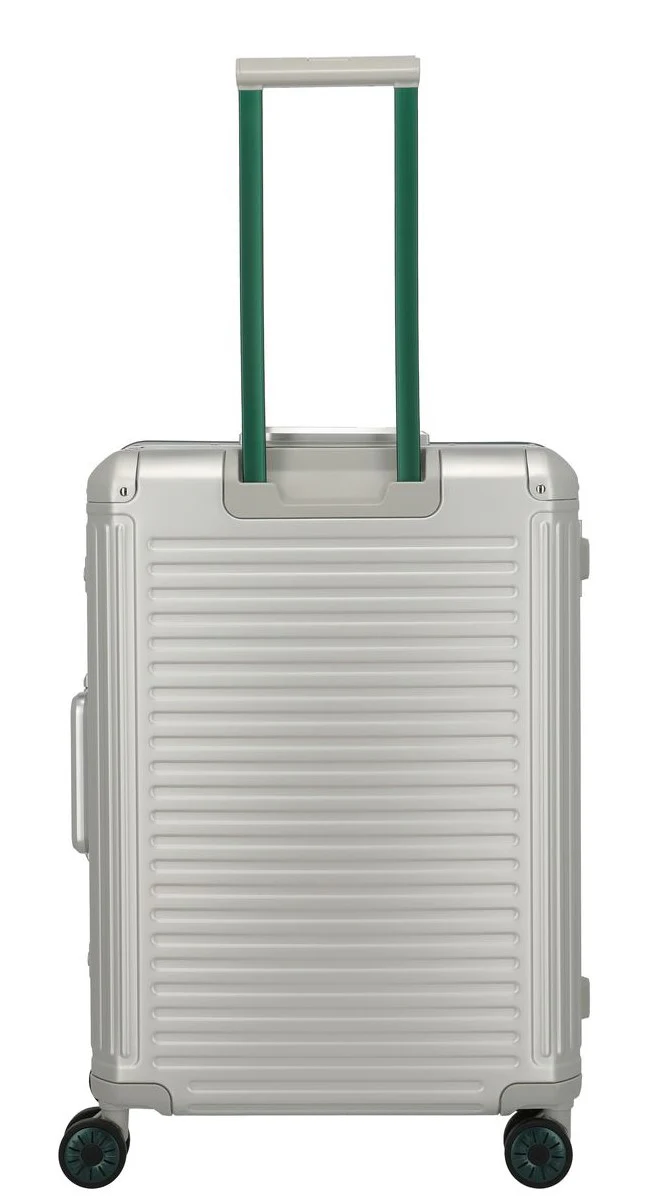 TRAVELITE – Maleta Mediana ALUMINIO NEXT 2.0 – 67cm - Image 39