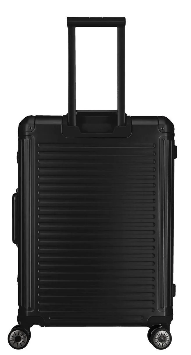 TRAVELITE – Maleta Mediana ALUMINIO NEXT 2.0 – 67cm - Image 4