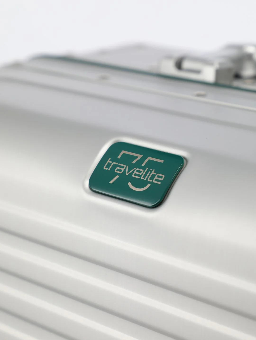 TRAVELITE – Maleta Mediana ALUMINIO NEXT 2.0 – 67cm - Image 47