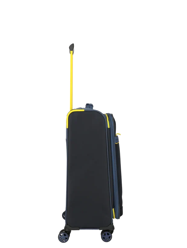 TRAVELITE maleta mediana extensible 66cm COLOR CRAZE - Image 15