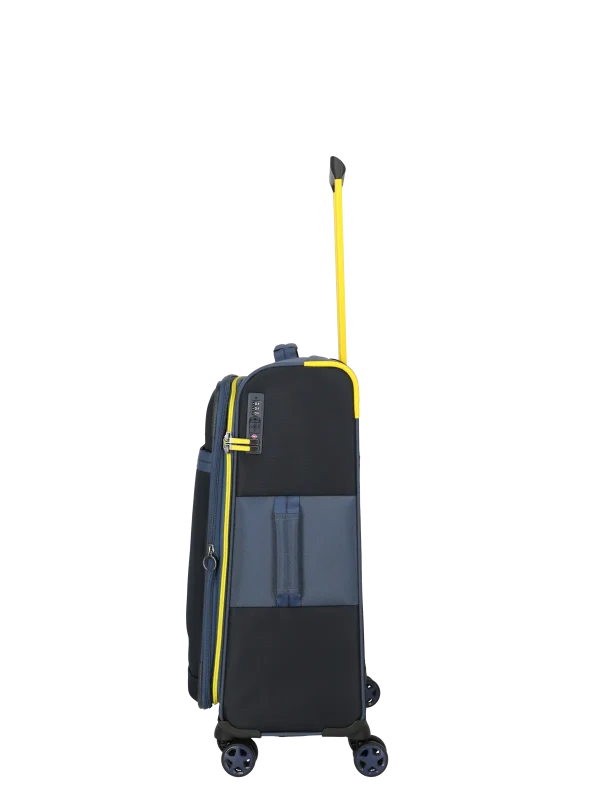TRAVELITE maleta mediana extensible 66cm COLOR CRAZE - Image 18