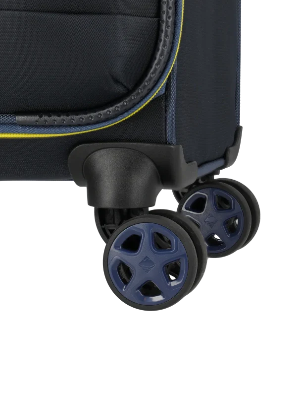 TRAVELITE maleta mediana extensible 66cm COLOR CRAZE - Image 20