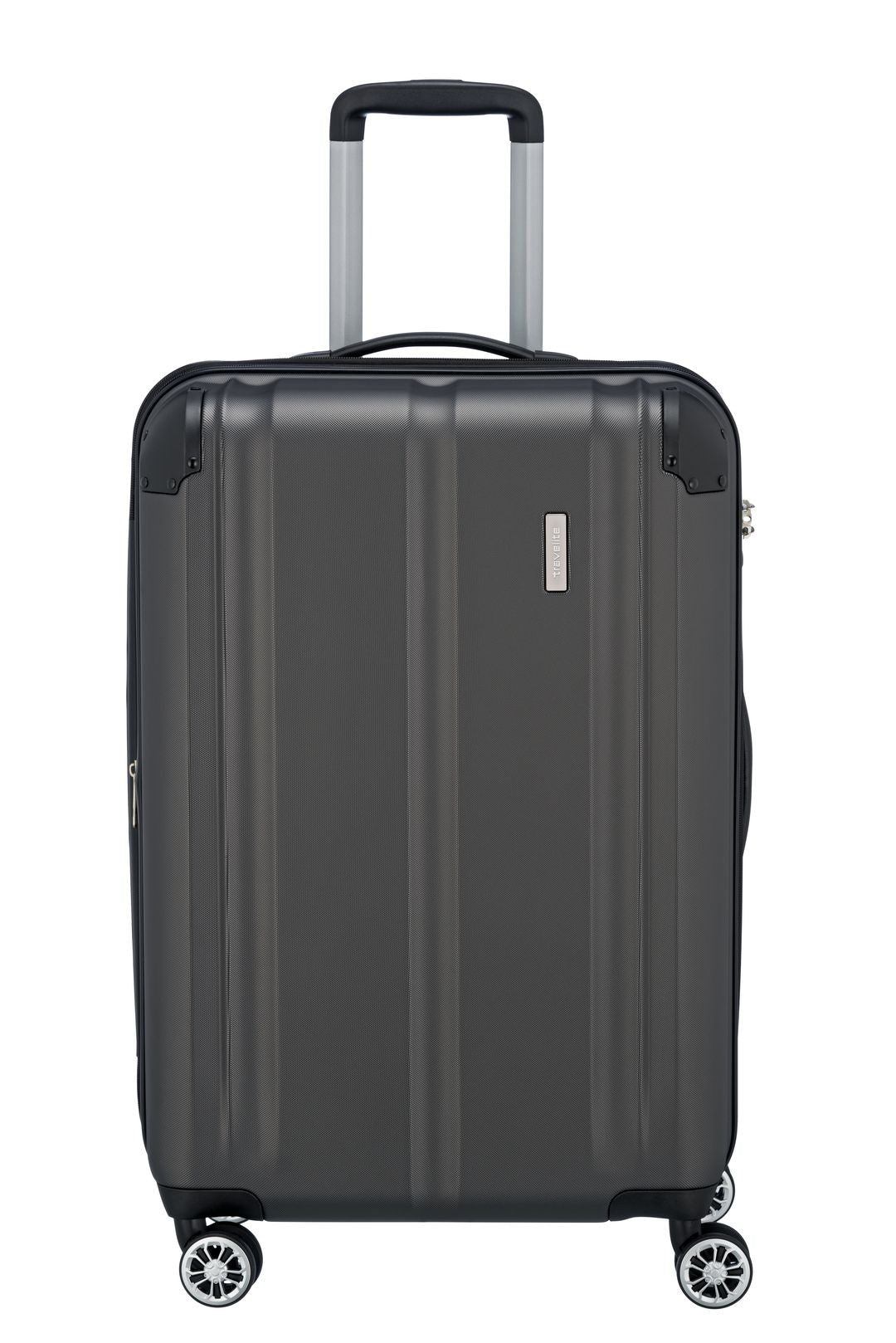 TRAVELITE MALETA MEDIANA EXTENSIBLE CITY 68CM - Image 13