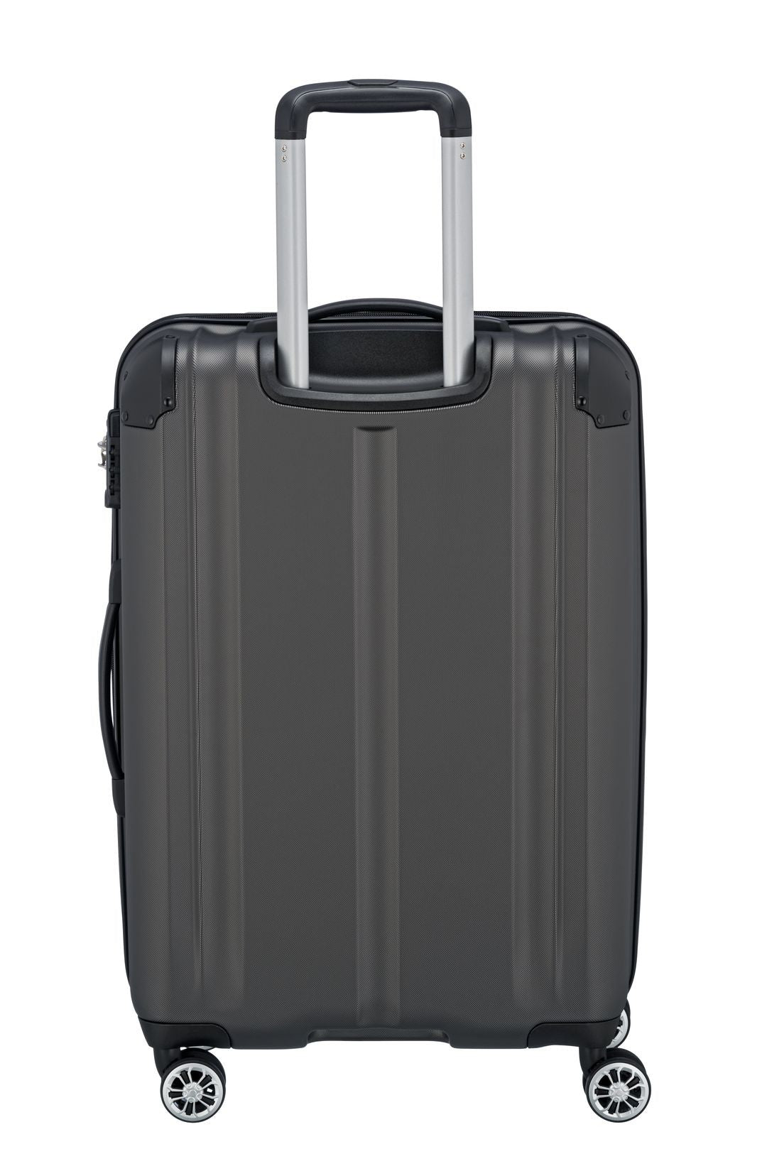 TRAVELITE MALETA MEDIANA EXTENSIBLE CITY 68CM - Image 14