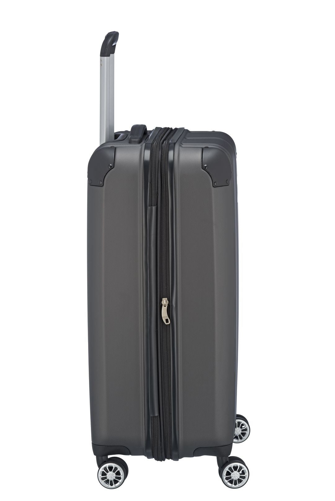 TRAVELITE MALETA MEDIANA EXTENSIBLE CITY 68CM - Image 18