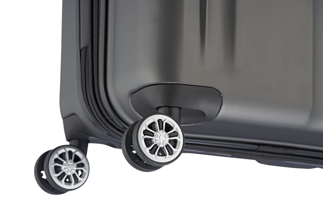 TRAVELITE MALETA MEDIANA EXTENSIBLE CITY 68CM - Image 19