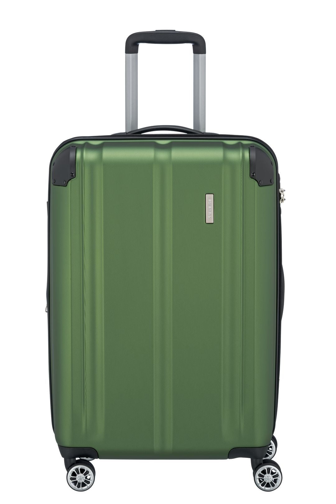 TRAVELITE MALETA MEDIANA EXTENSIBLE CITY 68CM - Image 21