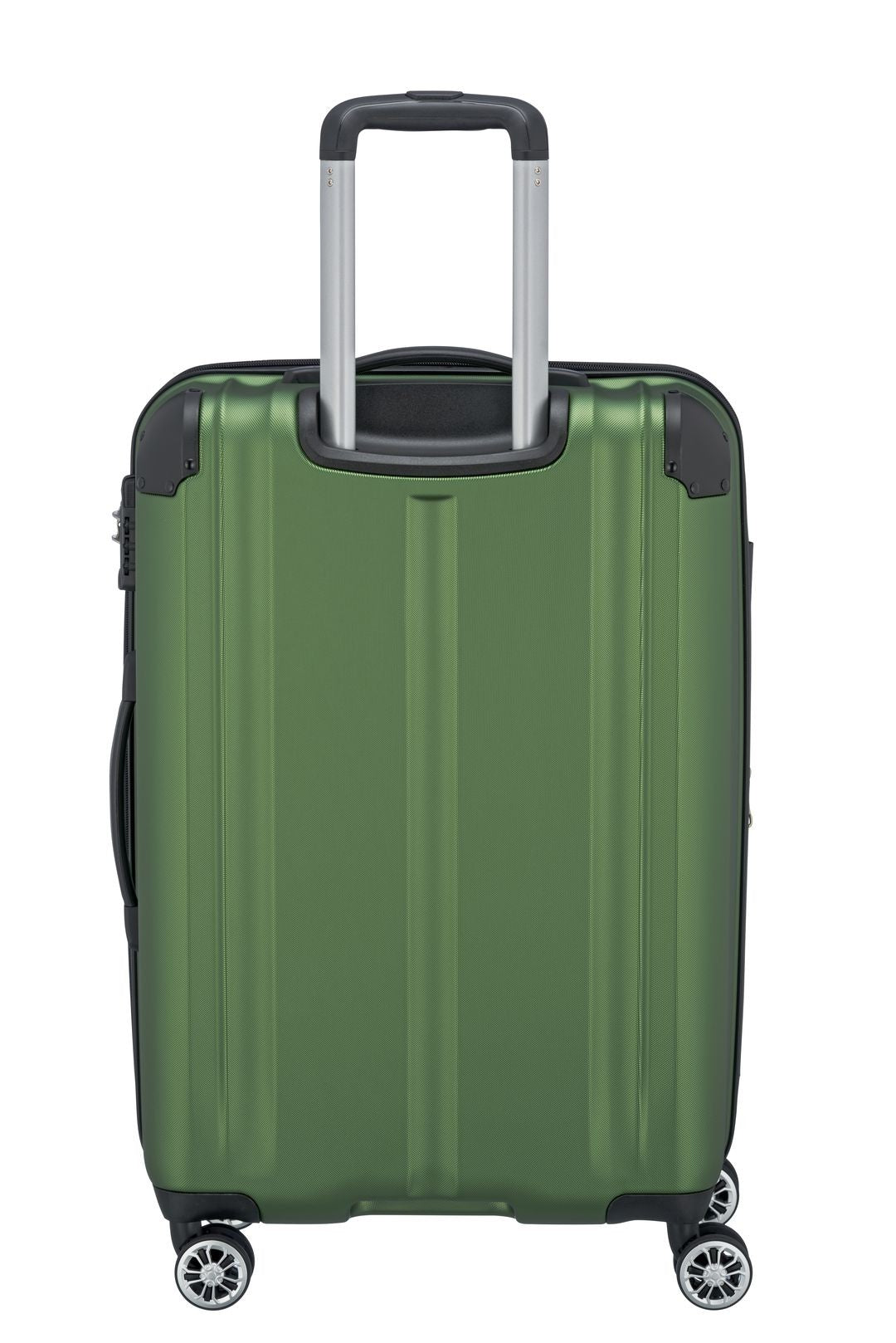 TRAVELITE MALETA MEDIANA EXTENSIBLE CITY 68CM - Image 22