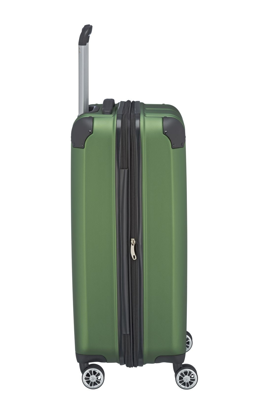 TRAVELITE MALETA MEDIANA EXTENSIBLE CITY 68CM - Image 26