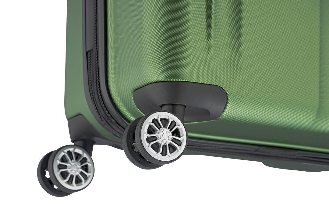 TRAVELITE MALETA MEDIANA EXTENSIBLE CITY 68CM - Image 27