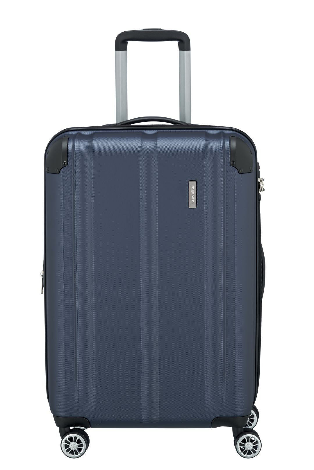 TRAVELITE MALETA MEDIANA EXTENSIBLE CITY 68CM - Image 29