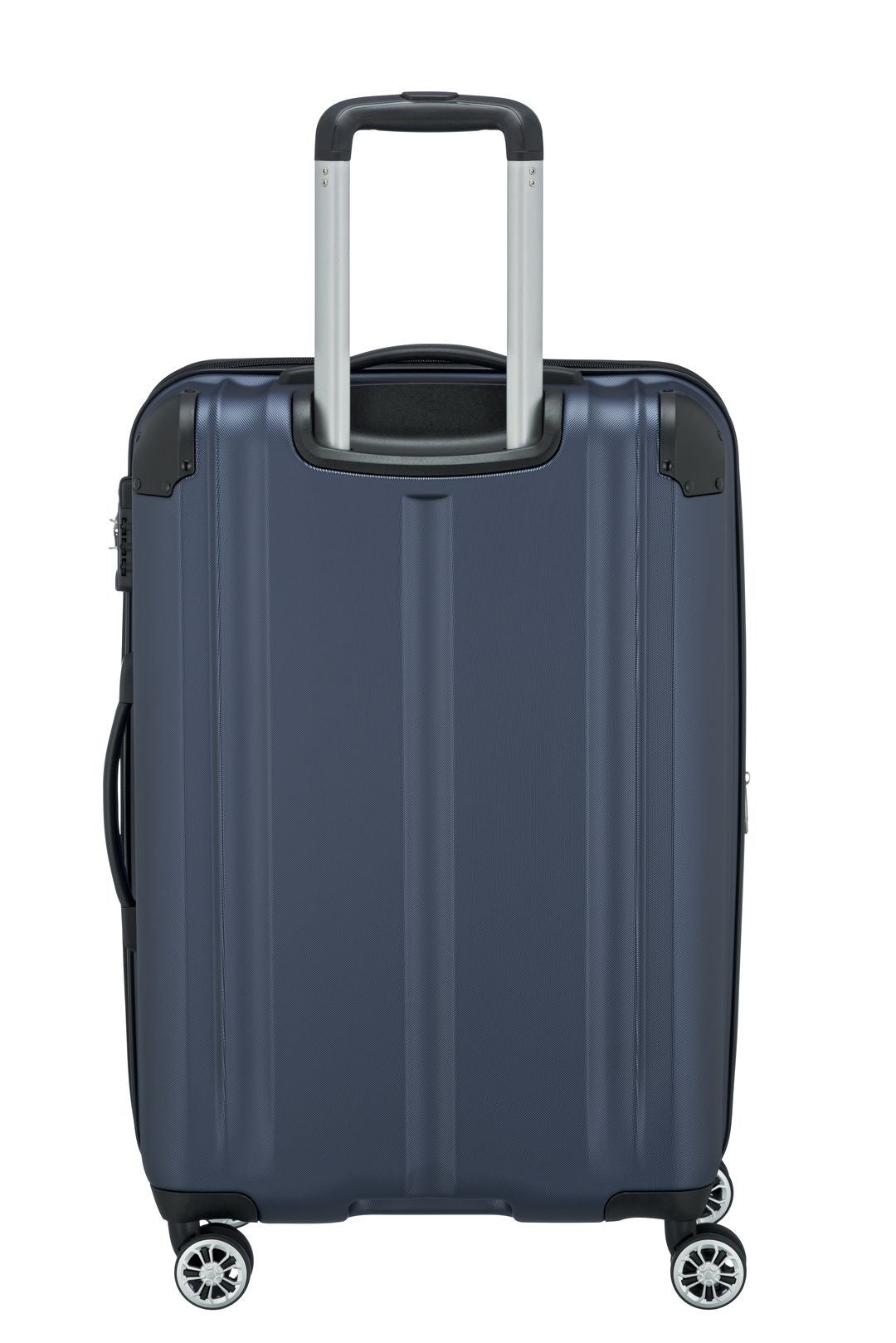 TRAVELITE MALETA MEDIANA EXTENSIBLE CITY 68CM - Image 30