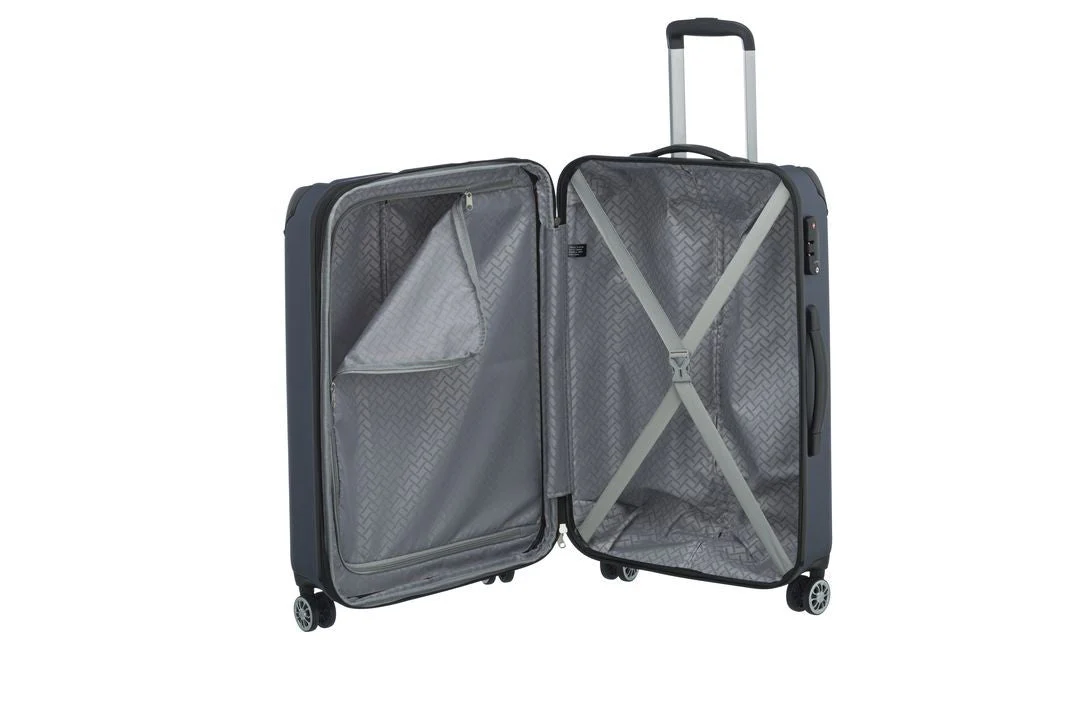 TRAVELITE MALETA MEDIANA EXTENSIBLE CITY 68CM - Image 31
