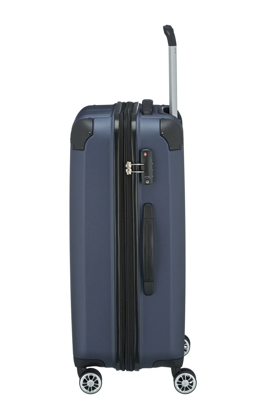 TRAVELITE MALETA MEDIANA EXTENSIBLE CITY 68CM - Image 32