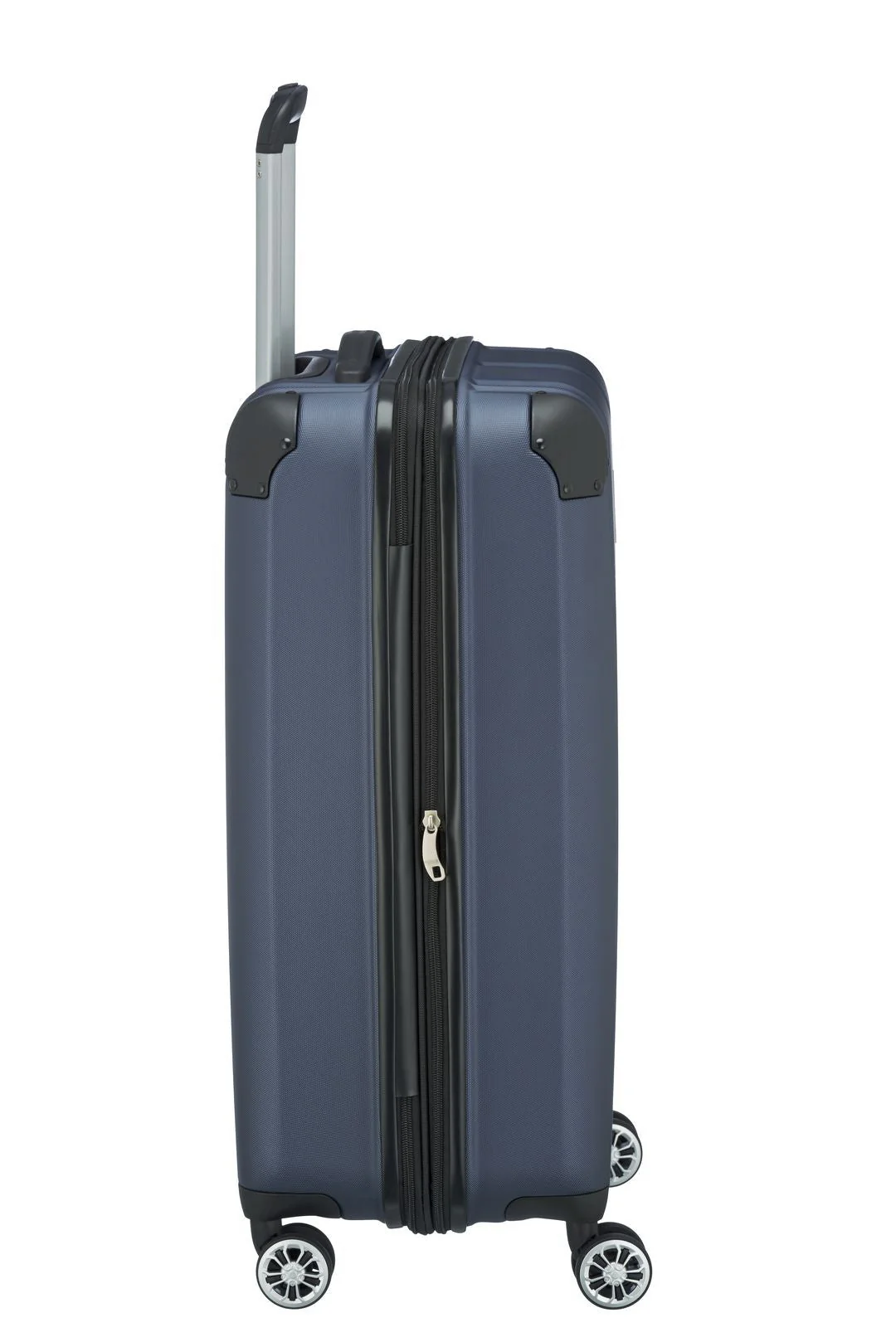 TRAVELITE MALETA MEDIANA EXTENSIBLE CITY 68CM - Image 34