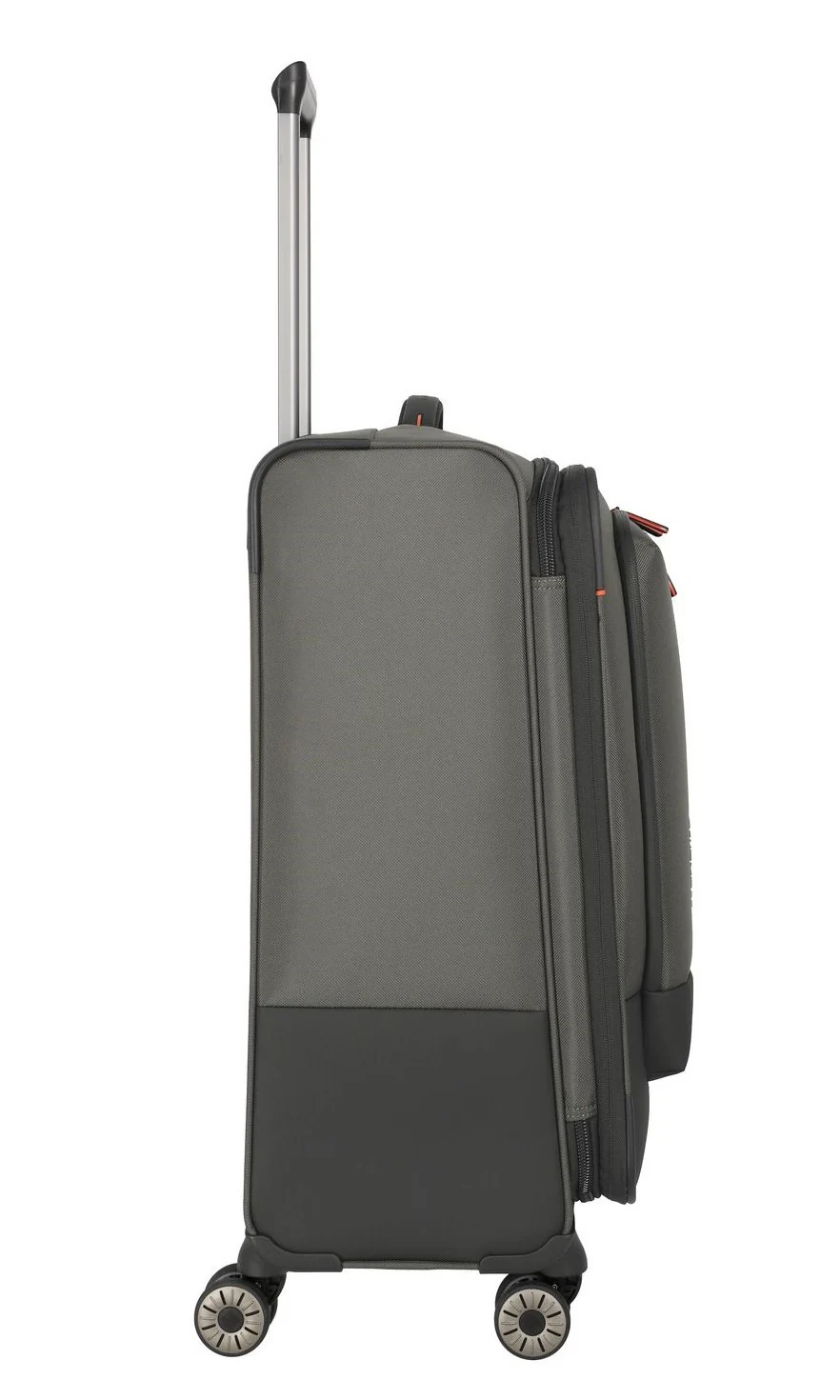 TRAVELITE MALETA MEDIANA EXTENSIBLE CROSSLITE 5.0 69CM - Image 20