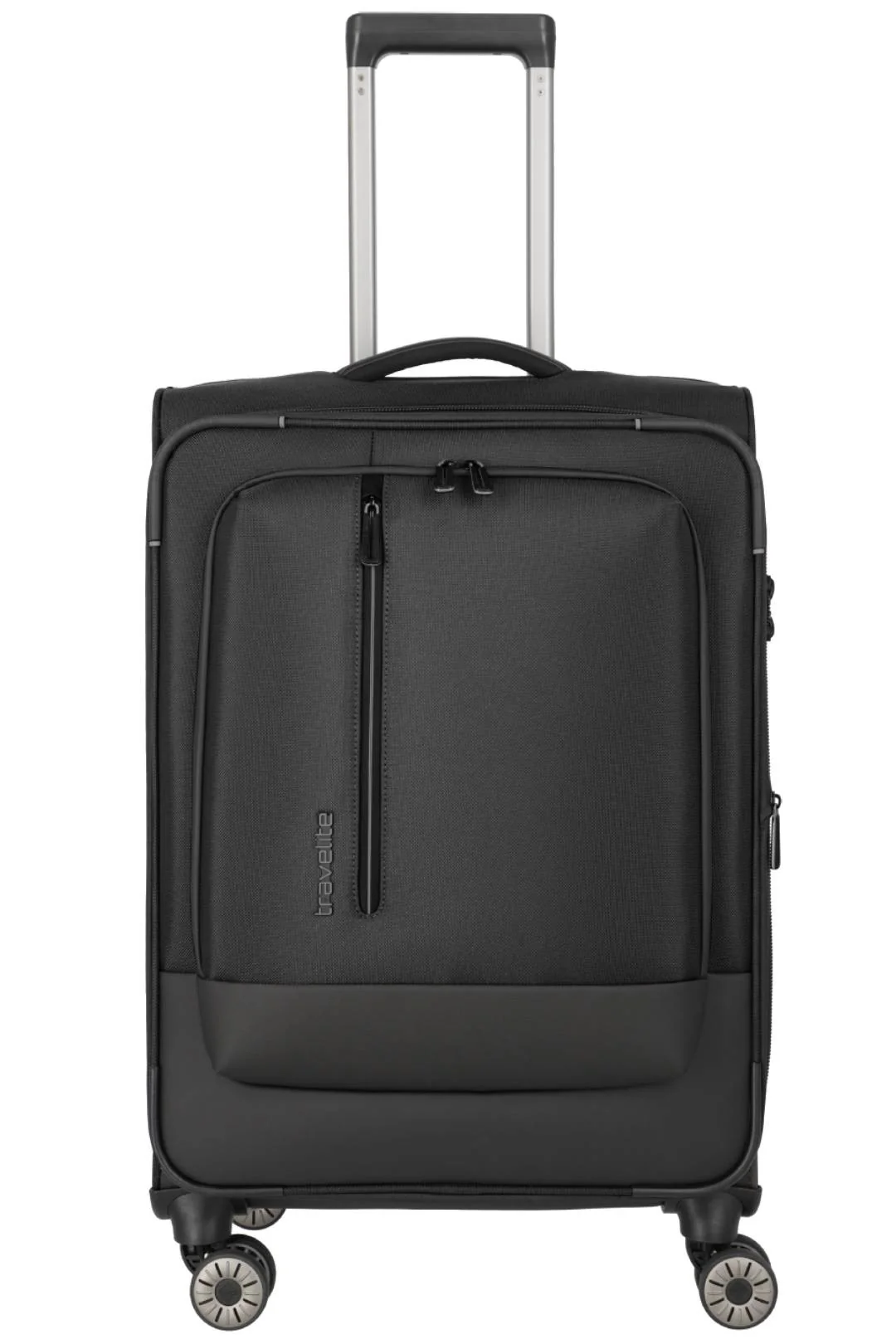 TRAVELITE MALETA MEDIANA EXTENSIBLE CROSSLITE 5.0 69CM - Image 21