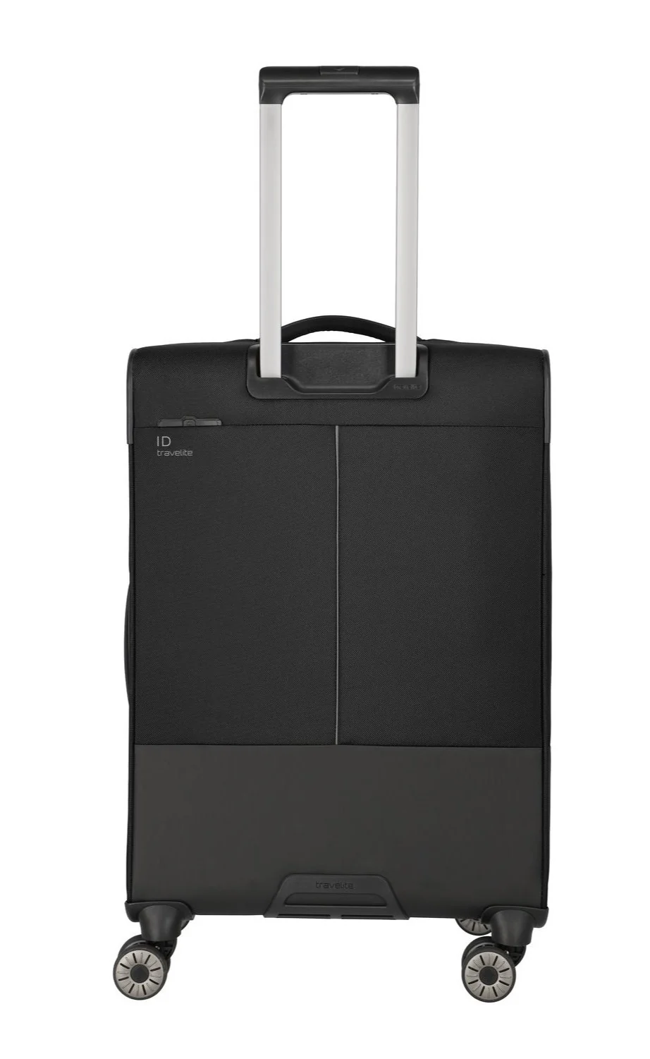 TRAVELITE MALETA MEDIANA EXTENSIBLE CROSSLITE 5.0 69CM - Image 24