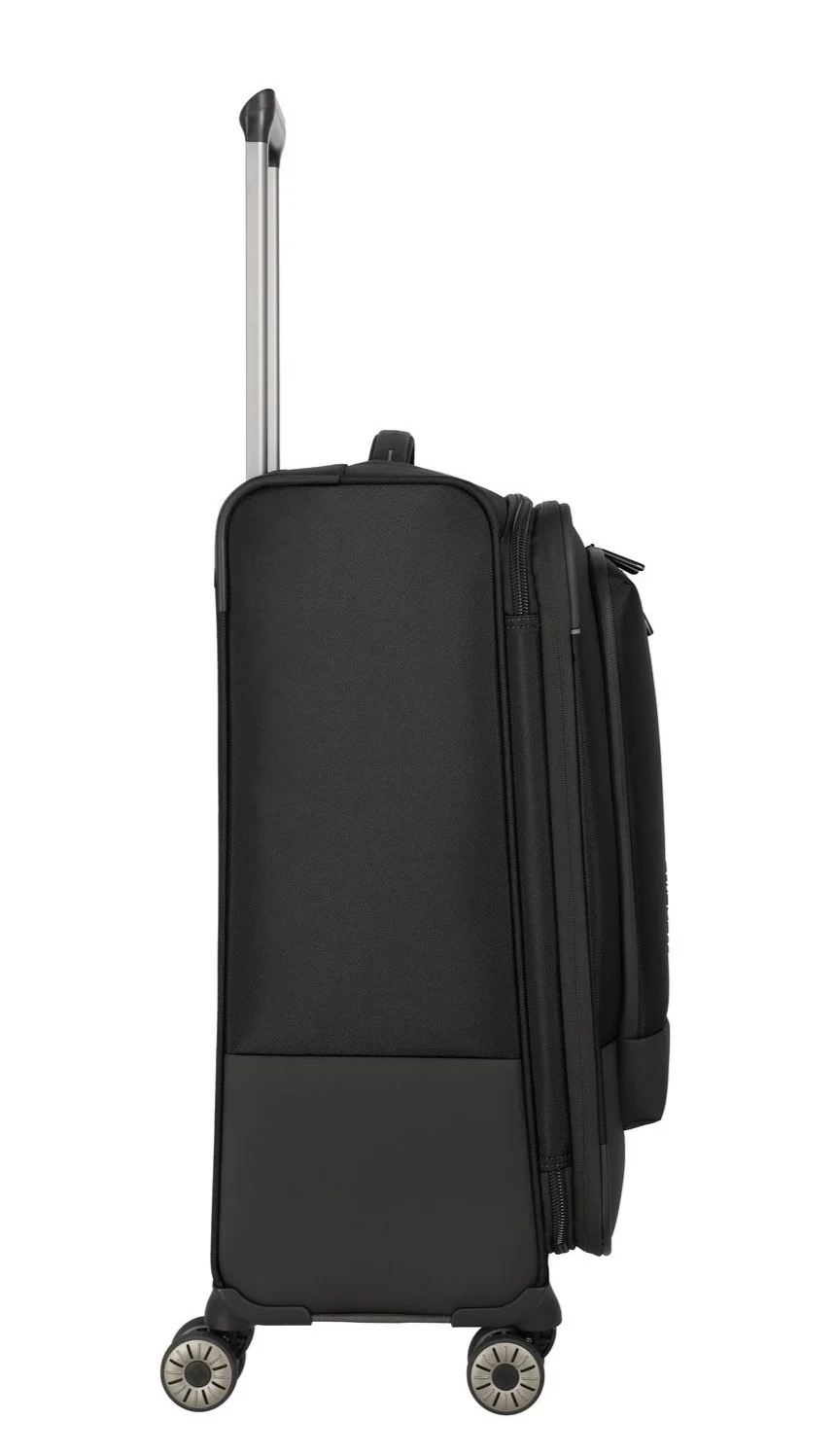 TRAVELITE MALETA MEDIANA EXTENSIBLE CROSSLITE 5.0 69CM - Image 28