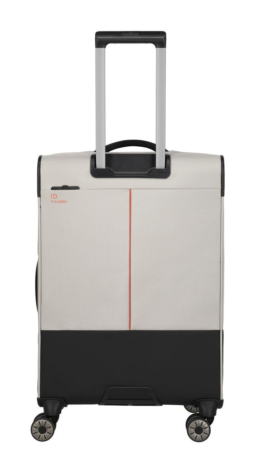 TRAVELITE MALETA MEDIANA EXTENSIBLE CROSSLITE 5.0 69CM - Image 34