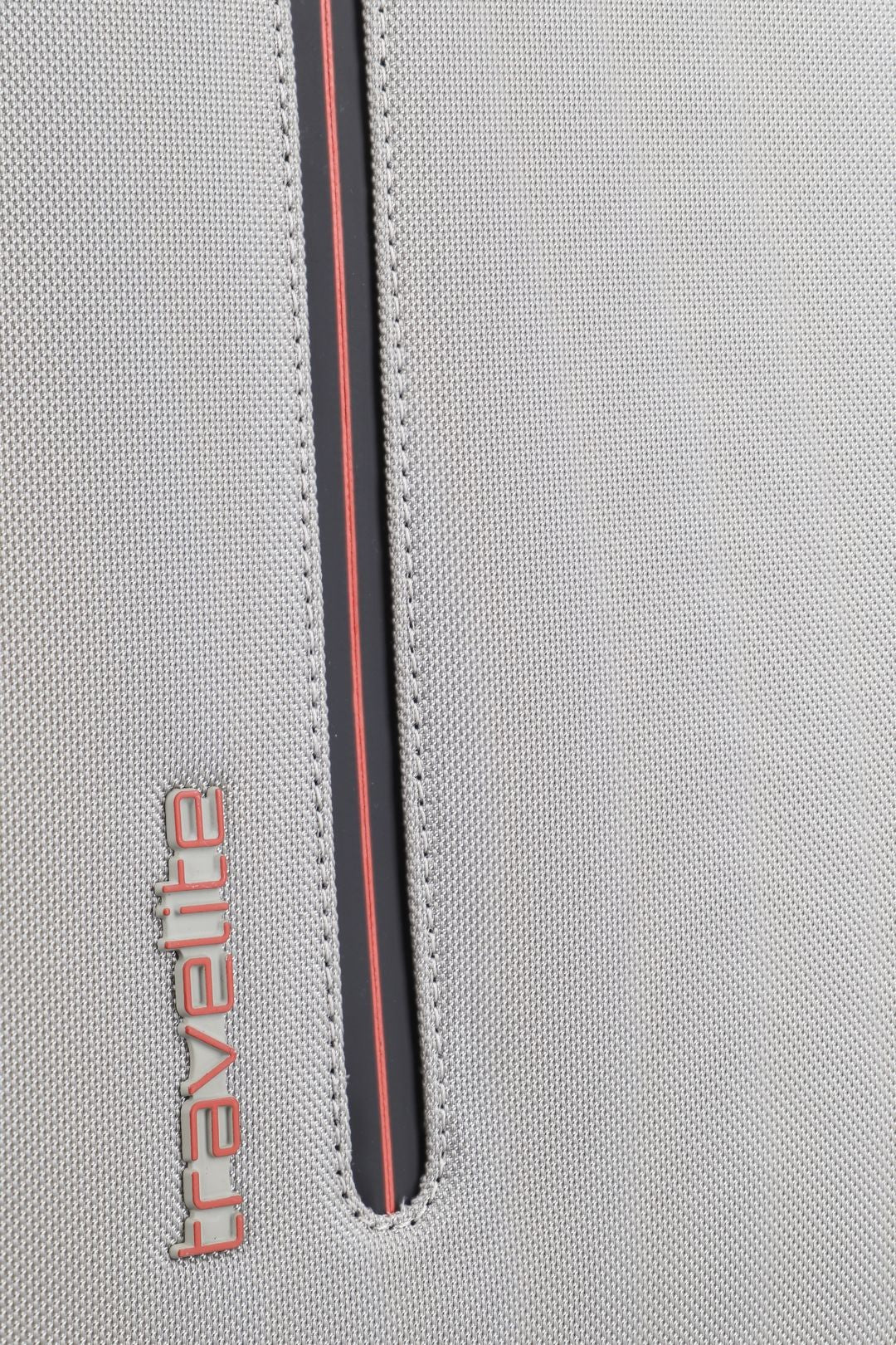 TRAVELITE MALETA MEDIANA EXTENSIBLE CROSSLITE 5.0 69CM - Image 40