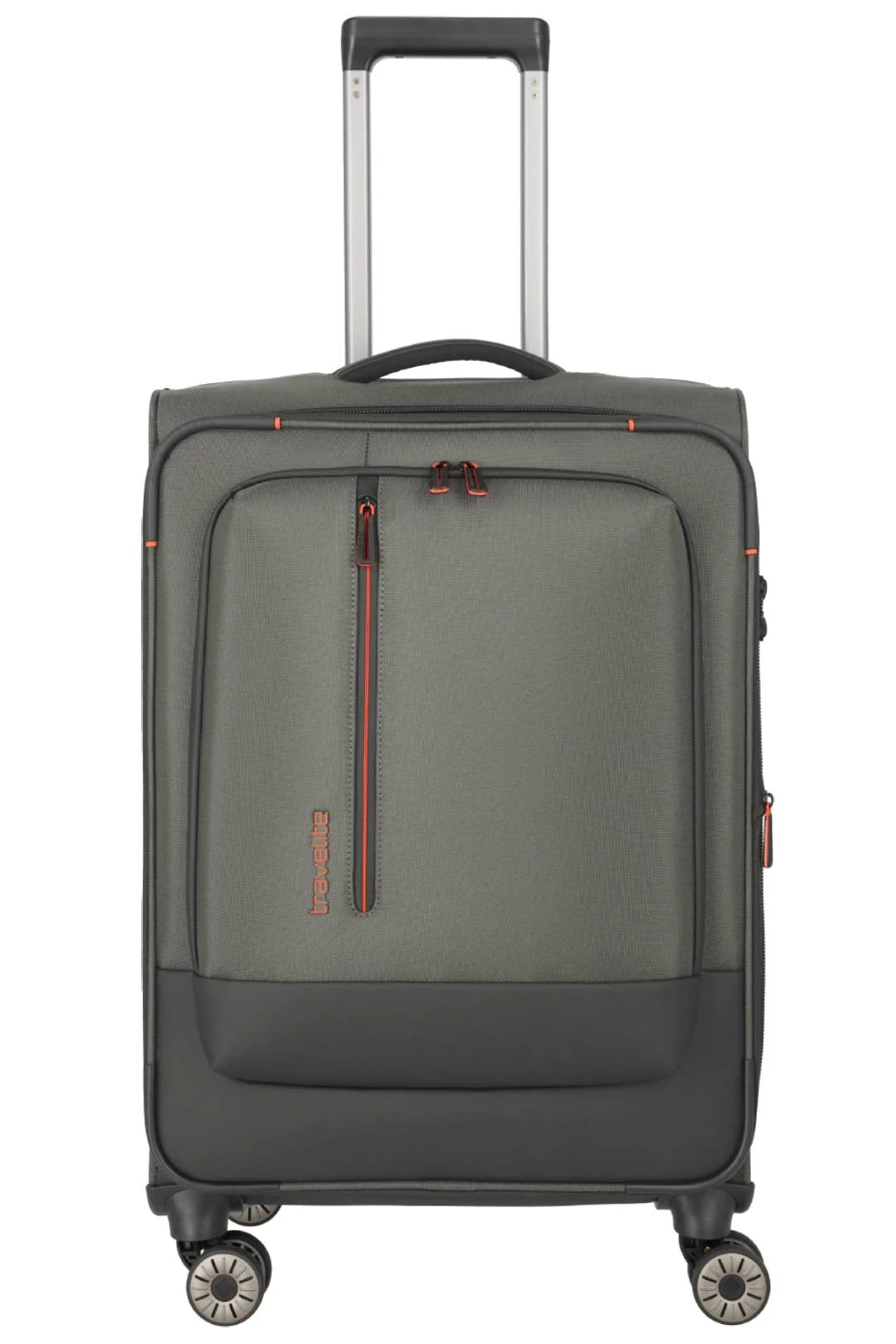 TRAVELITE MALETA MEDIANA EXTENSIBLE CROSSLITE 5.0 69CM - Image 41