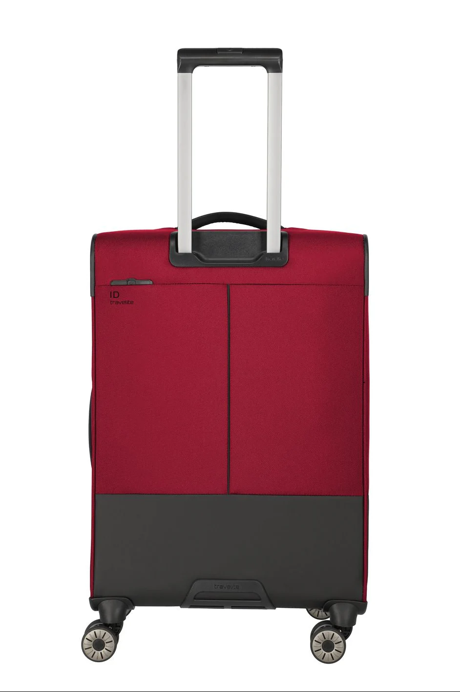 TRAVELITE MALETA MEDIANA EXTENSIBLE CROSSLITE 5.0 69CM - Image 52