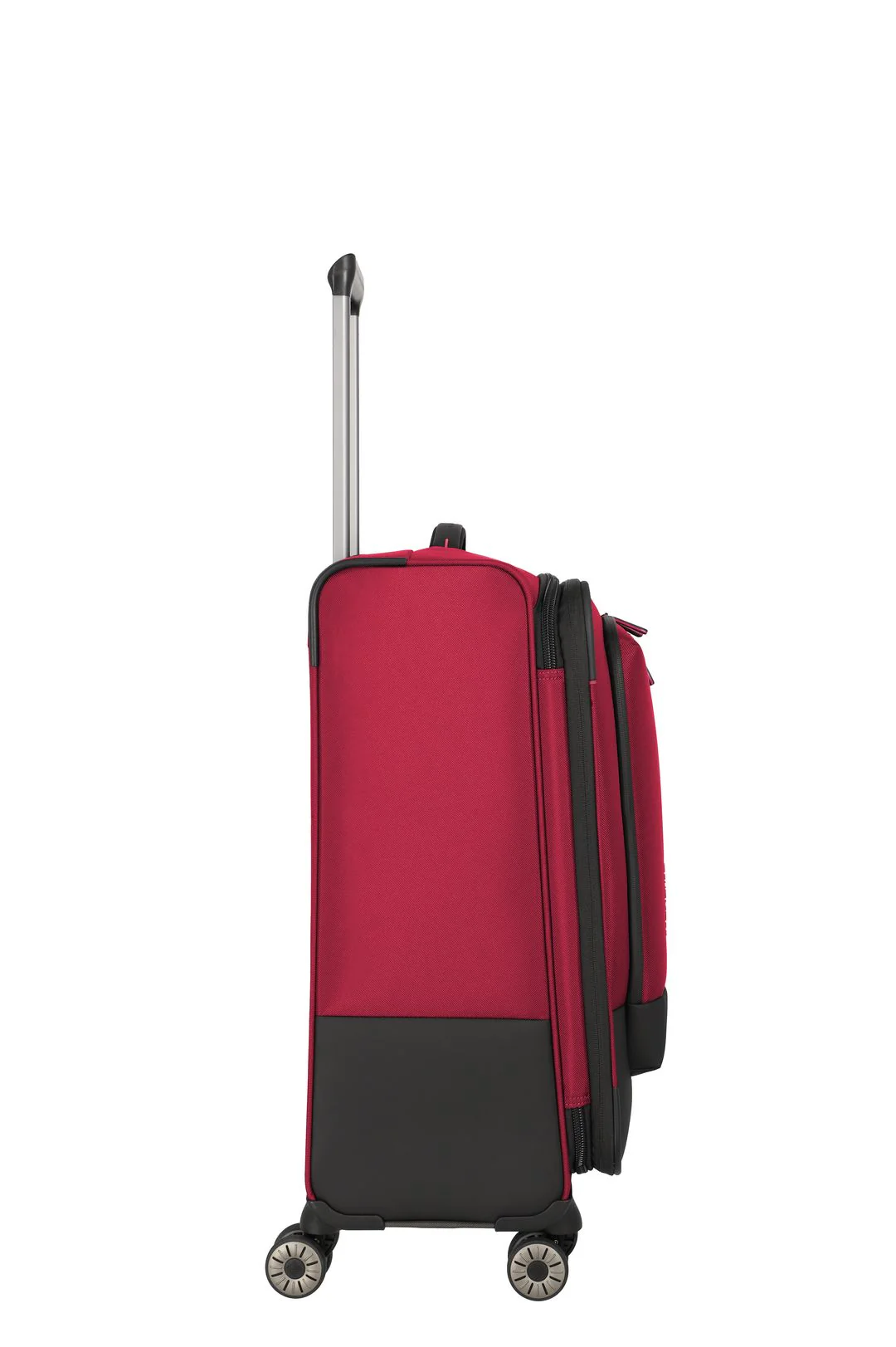 TRAVELITE MALETA MEDIANA EXTENSIBLE CROSSLITE 5.0 69CM - Image 58