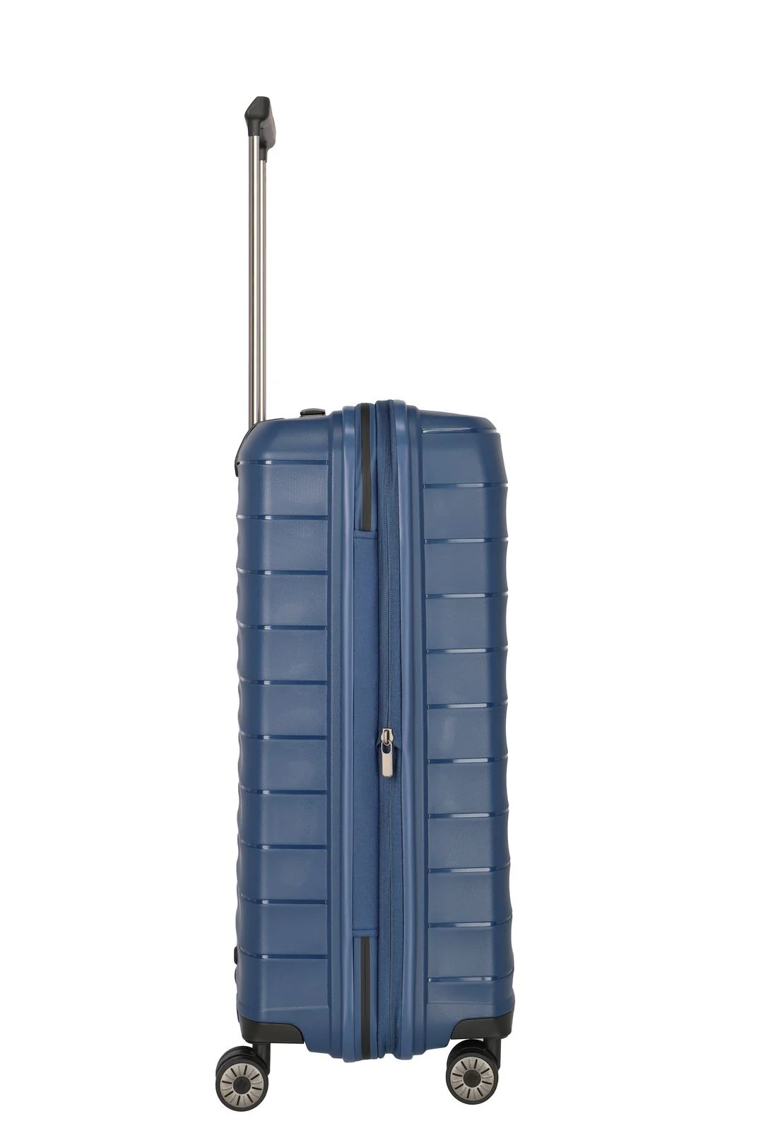 TRAVELITE MALETA MEDIANA EXTENSIBLE MOOBY 66CM DE POLIPROPILENO RECICLADO - Image 10