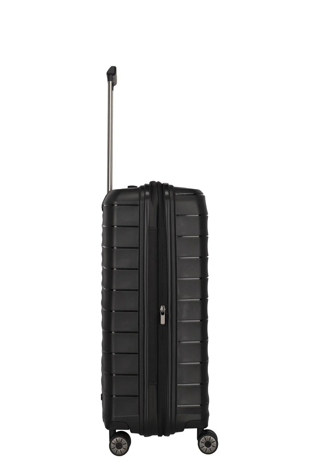 TRAVELITE MALETA MEDIANA EXTENSIBLE MOOBY 66CM DE POLIPROPILENO RECICLADO - Image 23