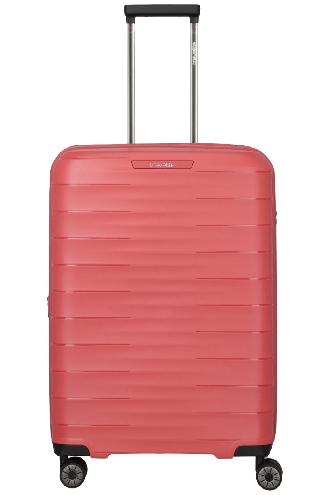 TRAVELITE MALETA MEDIANA EXTENSIBLE MOOBY 66CM DE POLIPROPILENO RECICLADO - Image 26