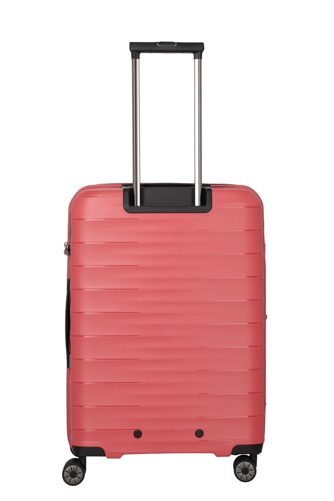TRAVELITE MALETA MEDIANA EXTENSIBLE MOOBY 66CM DE POLIPROPILENO RECICLADO - Image 30